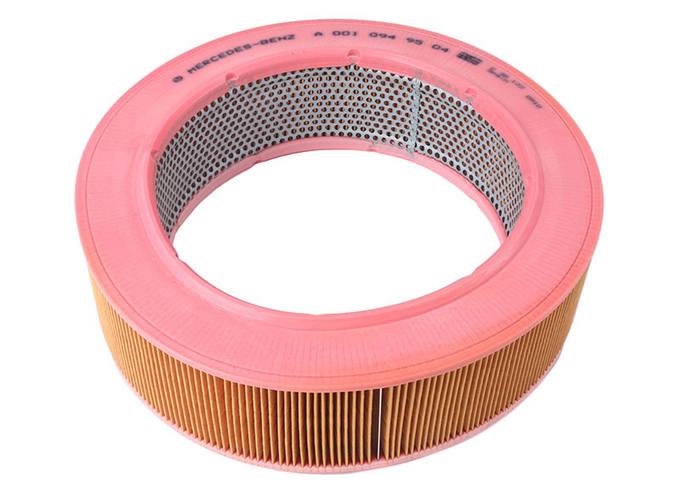 Mercedes Engine Air Filter 0010949504